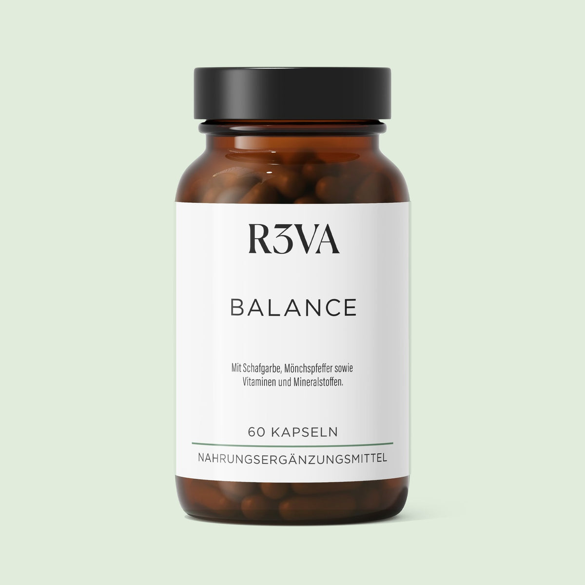 Balance