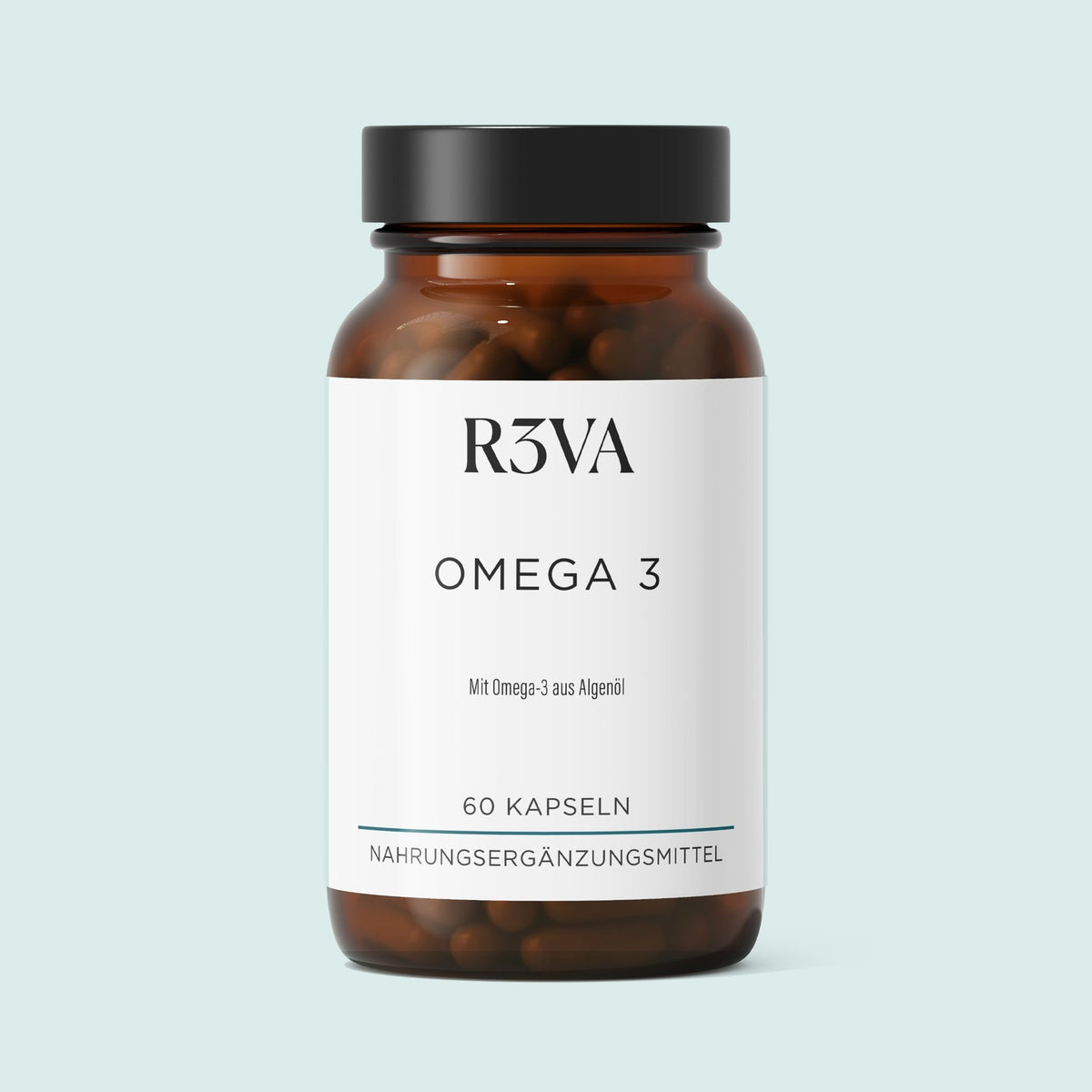 Omega 3