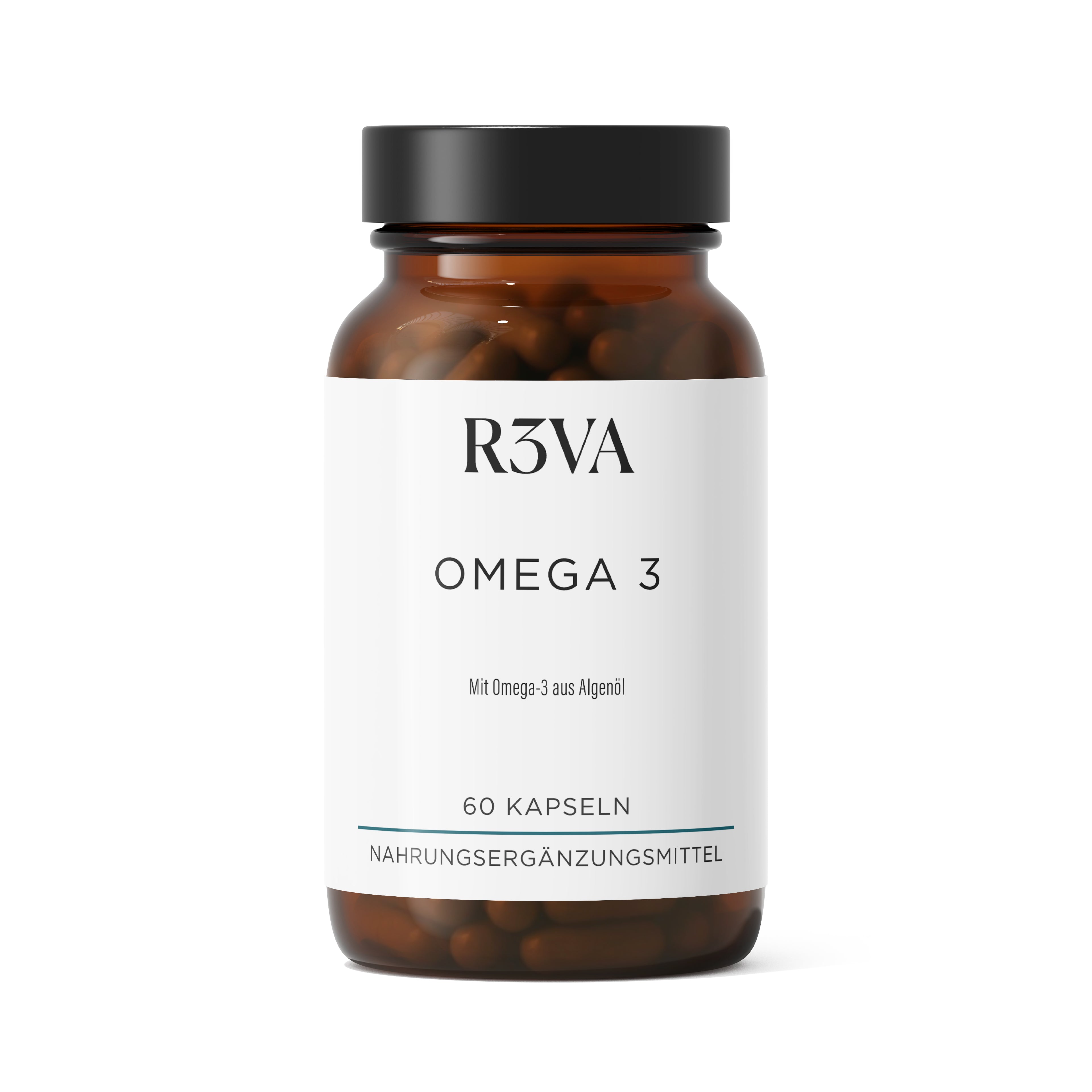 Omega 3
