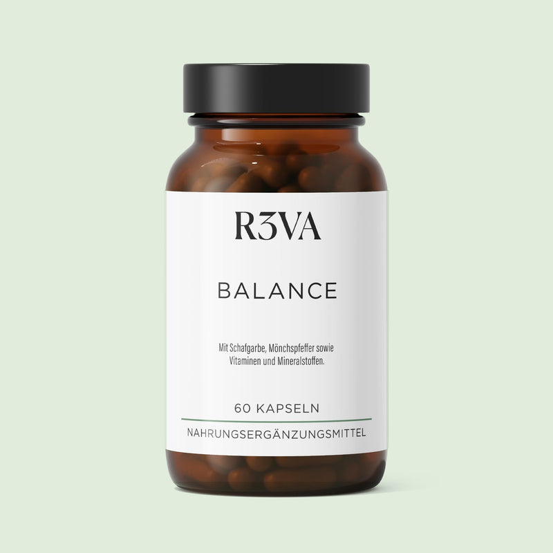 Balance