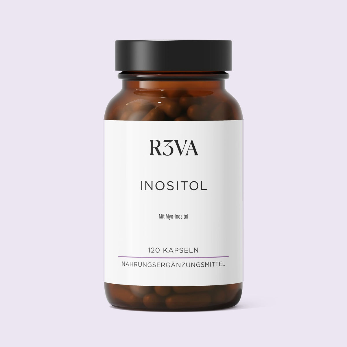 Inositol