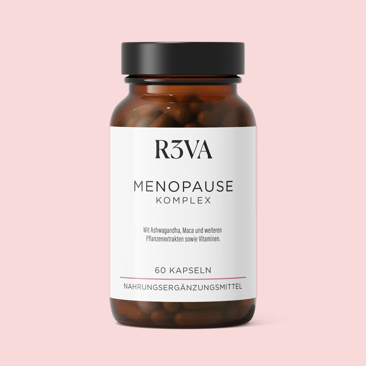 Menopause Komplex